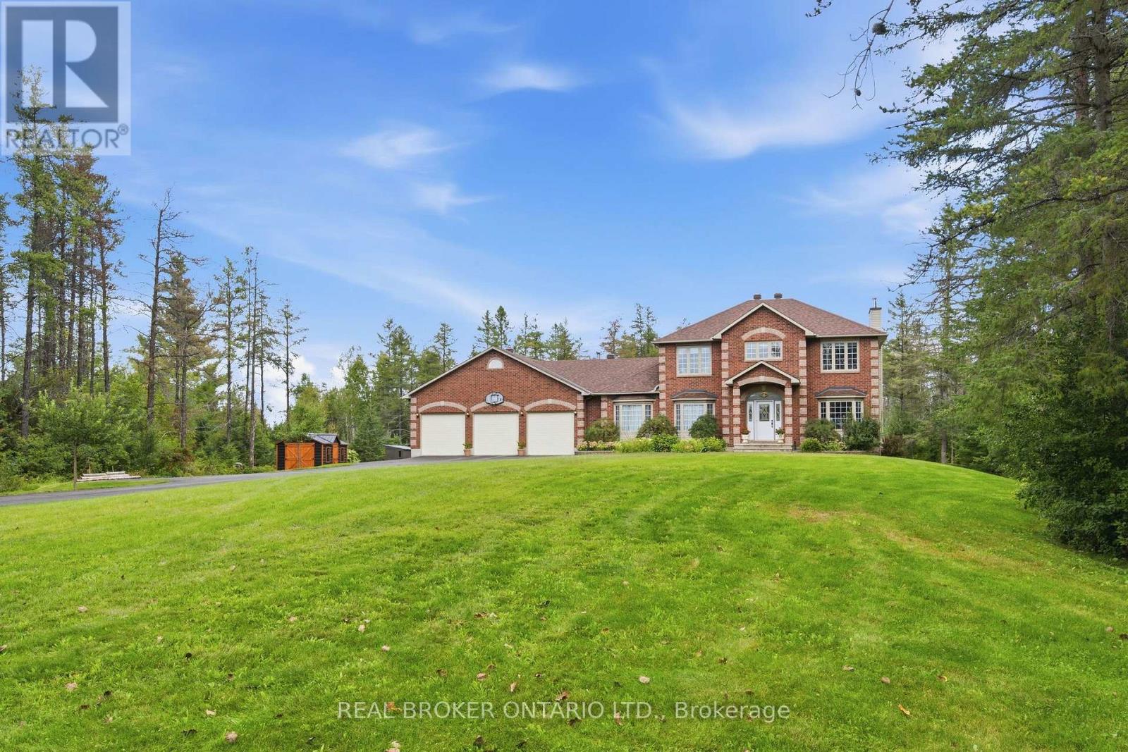177 Grey Fox Drive, Ottawa, Ontario  K0A 1L0 - Photo 3 - X13762980