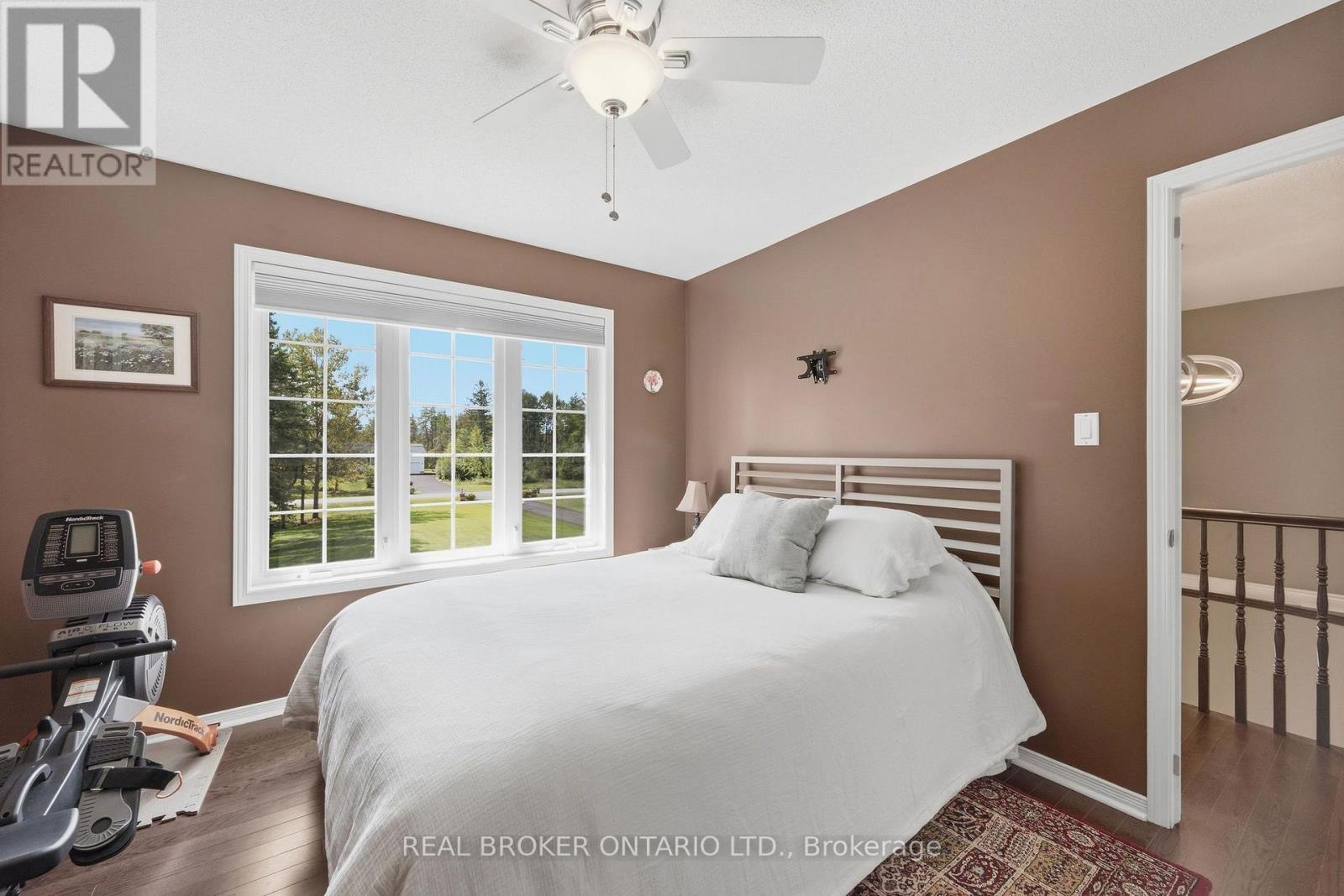 177 Grey Fox Drive, Ottawa, Ontario  K0A 1L0 - Photo 31 - X13762980