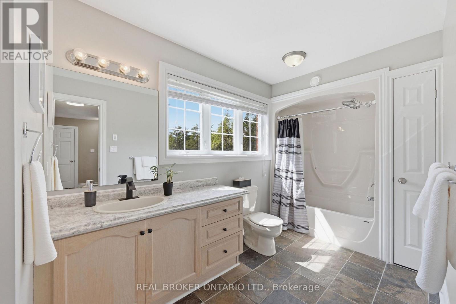 177 Grey Fox Drive, Ottawa, Ontario  K0A 1L0 - Photo 32 - X13762980