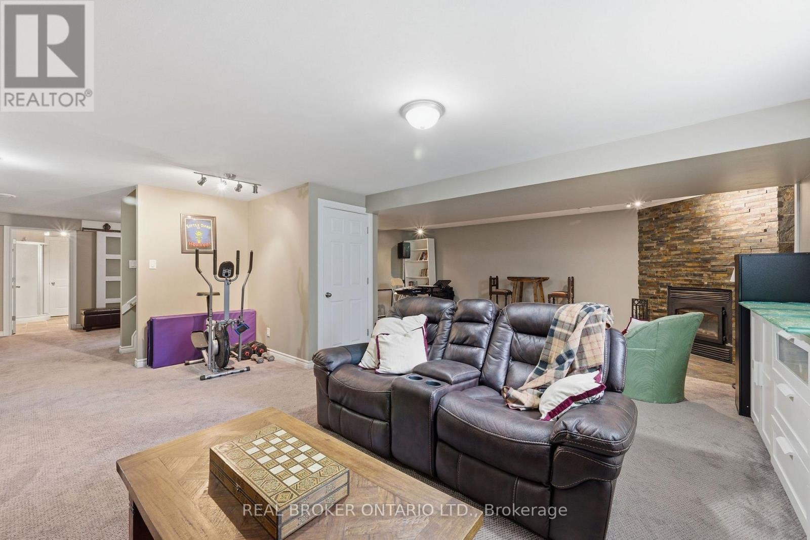 177 Grey Fox Drive, Ottawa, Ontario  K0A 1L0 - Photo 33 - X13762980