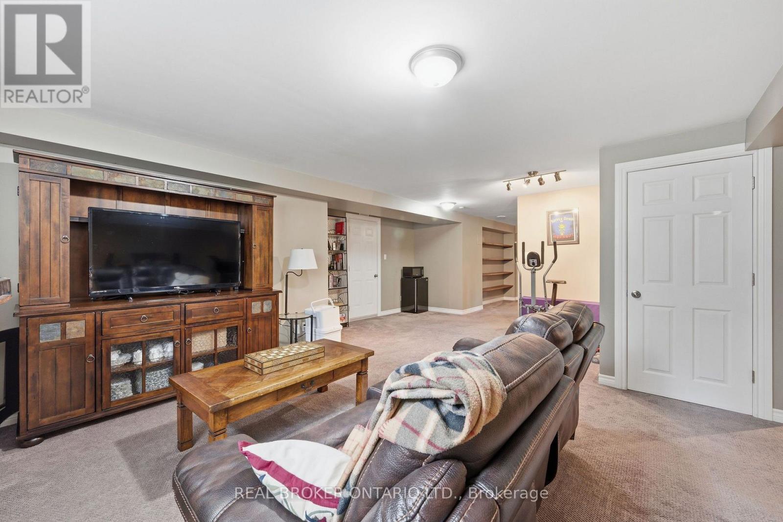 177 Grey Fox Drive, Ottawa, Ontario  K0A 1L0 - Photo 34 - X13762980