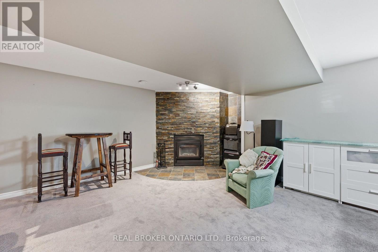 177 Grey Fox Drive, Ottawa, Ontario  K0A 1L0 - Photo 36 - X13762980