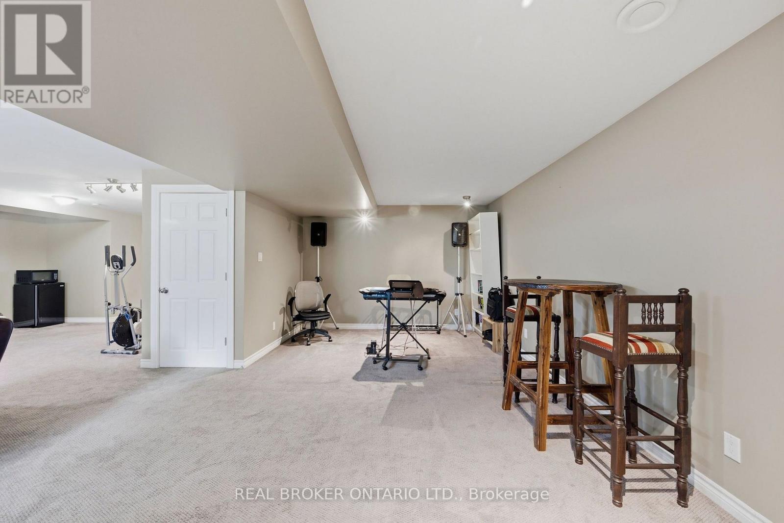 177 Grey Fox Drive, Ottawa, Ontario  K0A 1L0 - Photo 37 - X13762980