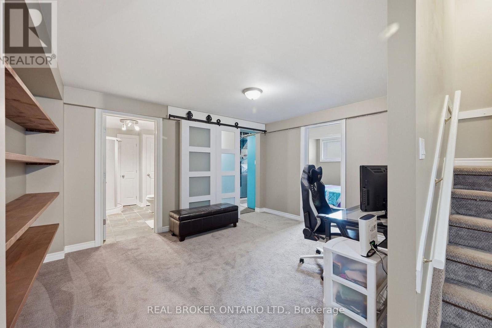 177 Grey Fox Drive, Ottawa, Ontario  K0A 1L0 - Photo 38 - X13762980