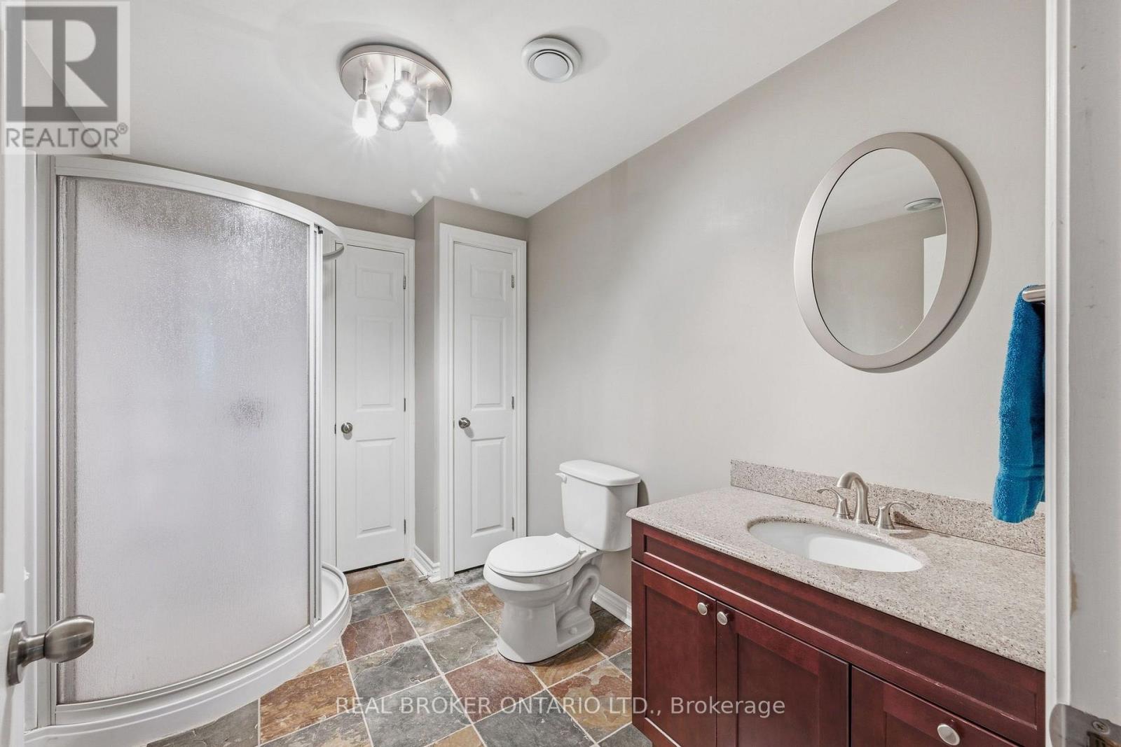 177 Grey Fox Drive, Ottawa, Ontario  K0A 1L0 - Photo 39 - X13762980