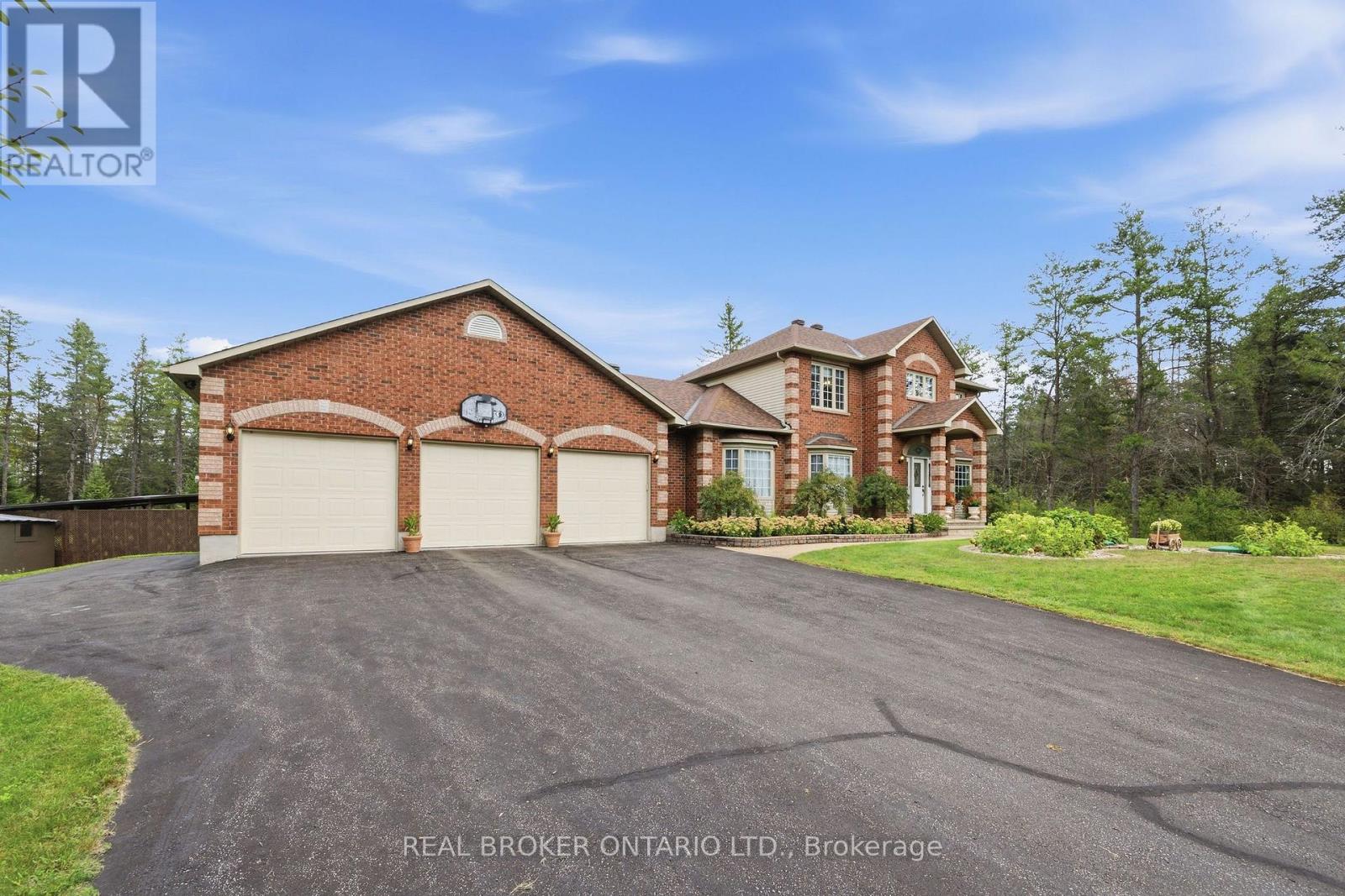 177 Grey Fox Drive, Ottawa, Ontario  K0A 1L0 - Photo 4 - X13762980