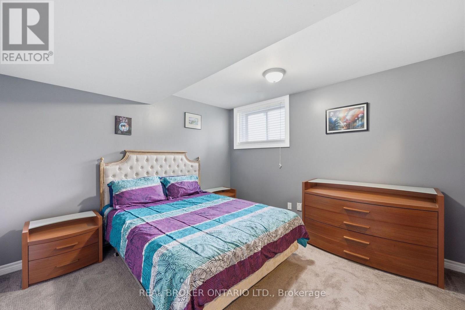 177 Grey Fox Drive, Ottawa, Ontario  K0A 1L0 - Photo 40 - X13762980