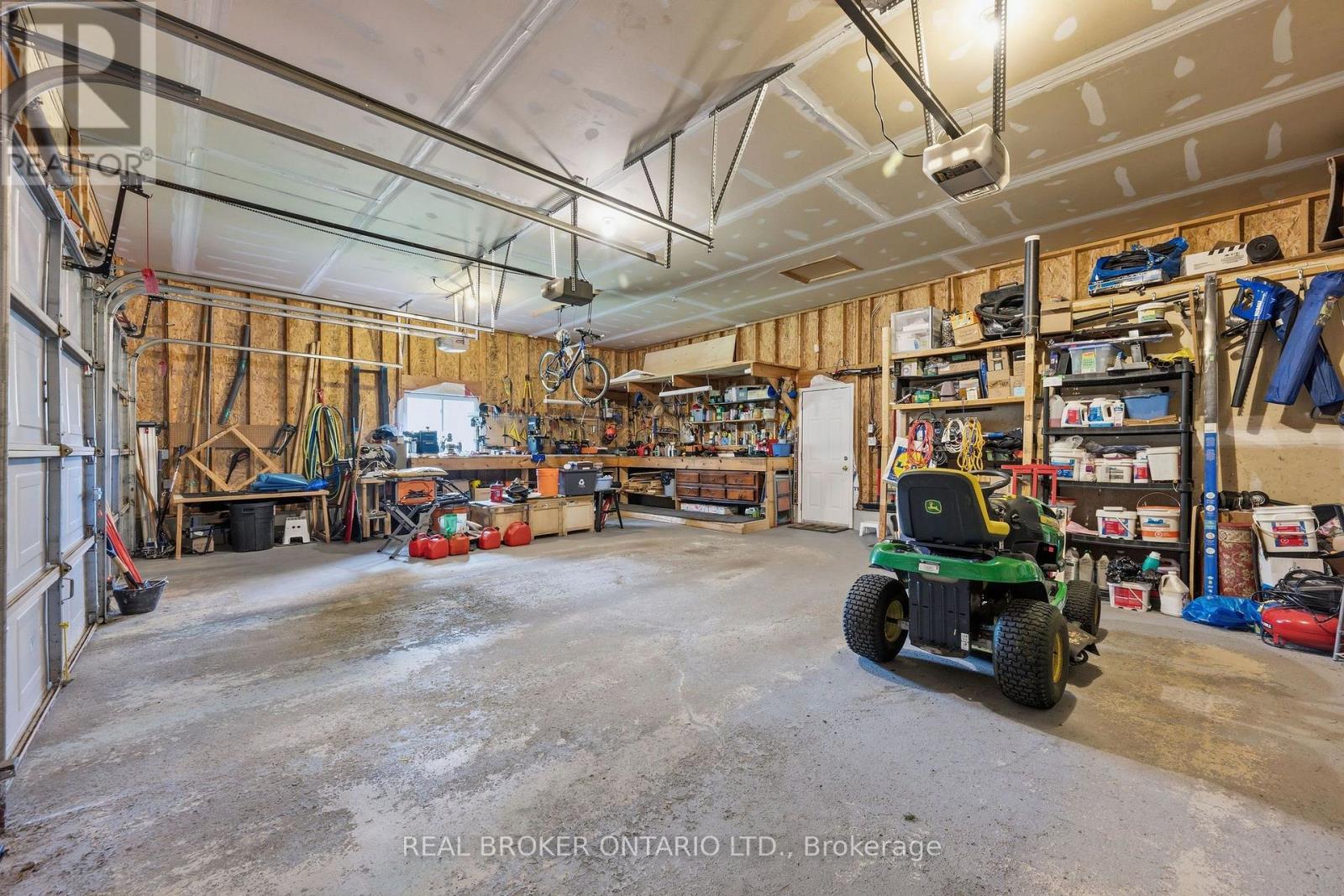 177 Grey Fox Drive, Ottawa, Ontario  K0A 1L0 - Photo 41 - X13762980