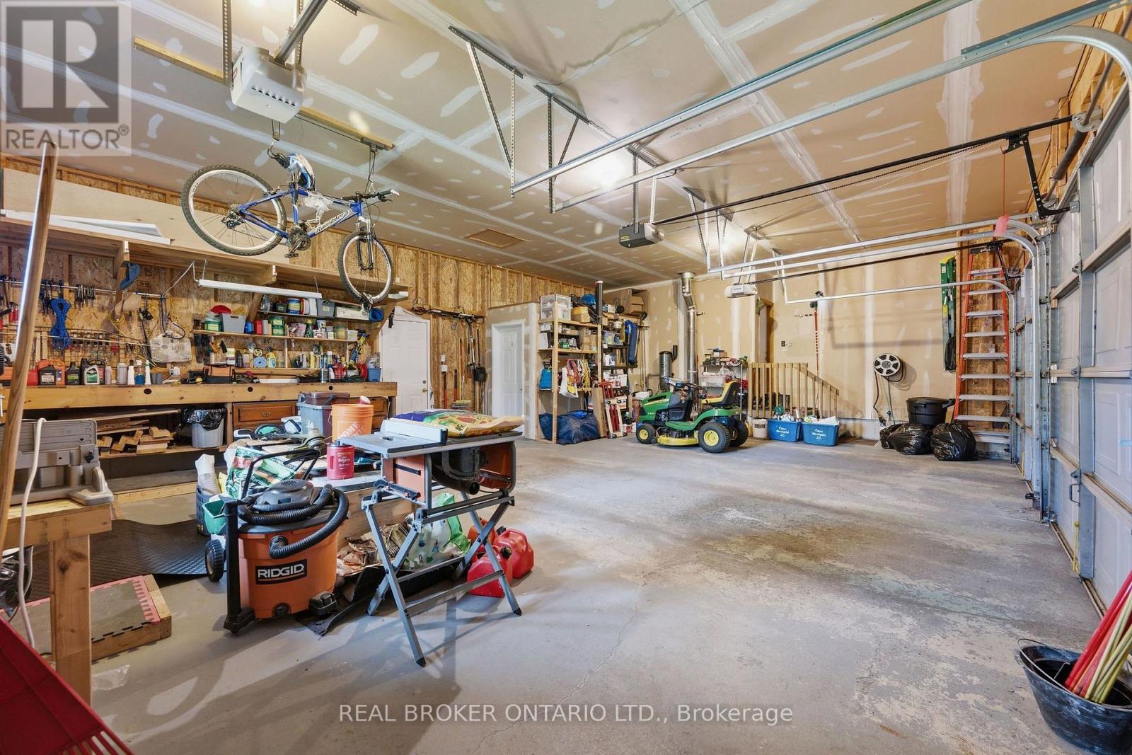 177 Grey Fox Drive, Ottawa, Ontario  K0A 1L0 - Photo 42 - X13762980