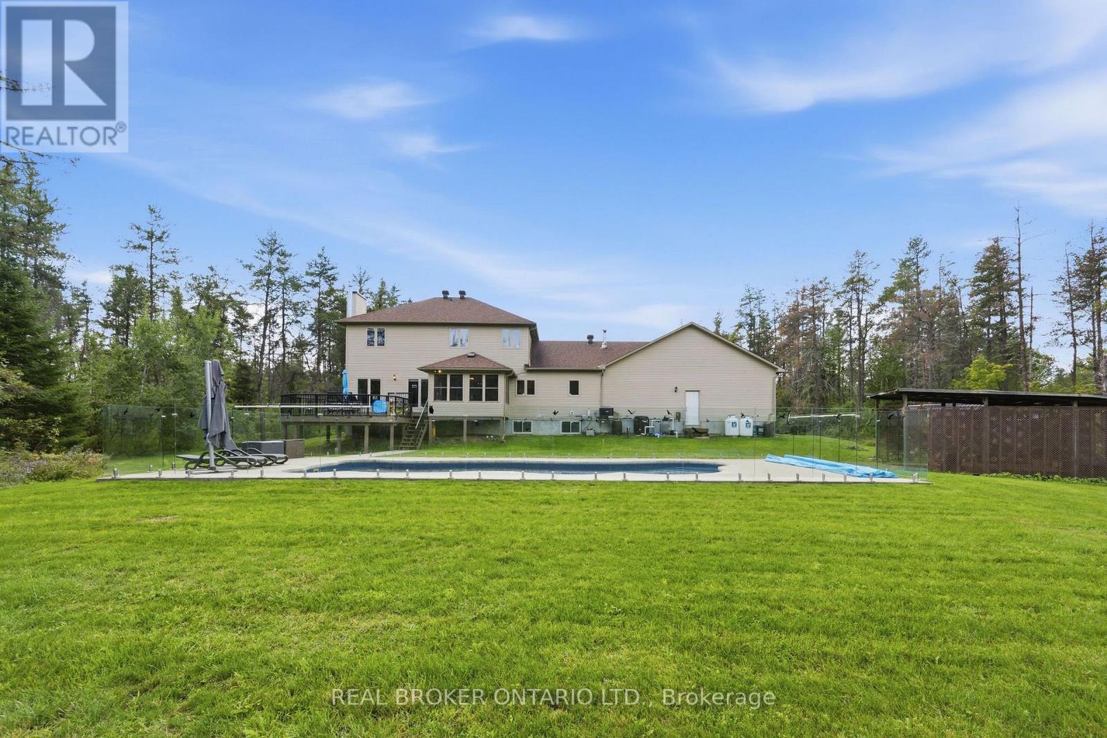 177 Grey Fox Drive, Ottawa, Ontario  K0A 1L0 - Photo 45 - X13762980