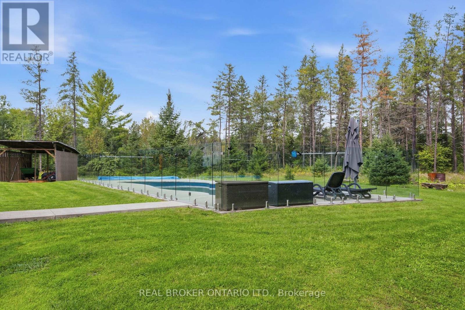 177 Grey Fox Drive, Ottawa, Ontario  K0A 1L0 - Photo 46 - X13762980
