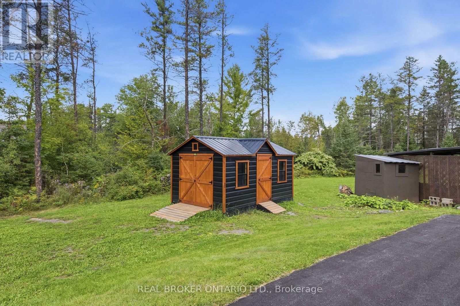 177 Grey Fox Drive, Ottawa, Ontario  K0A 1L0 - Photo 48 - X13762980