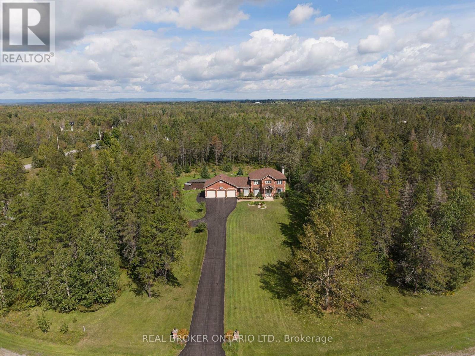 177 Grey Fox Drive, Ottawa, Ontario  K0A 1L0 - Photo 49 - X13762980