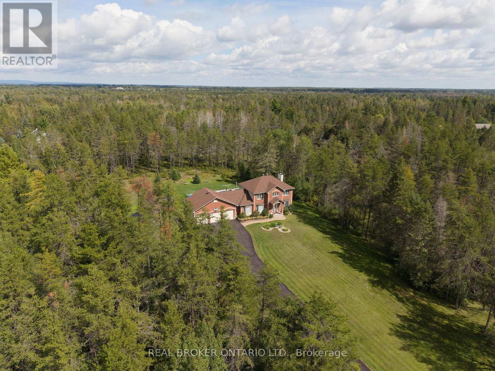177 Grey Fox Drive, Ottawa, Ontario  K0A 1L0 - Photo 5 - X13762980