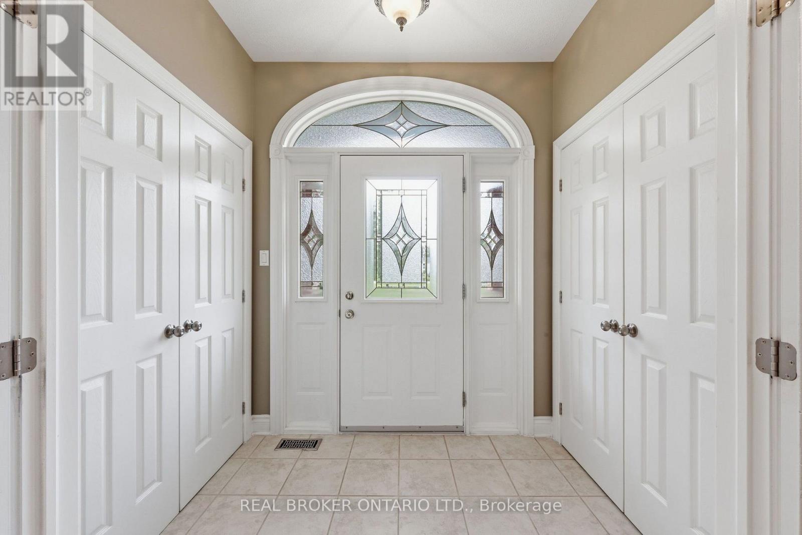 177 Grey Fox Drive, Ottawa, Ontario  K0A 1L0 - Photo 7 - X13762980
