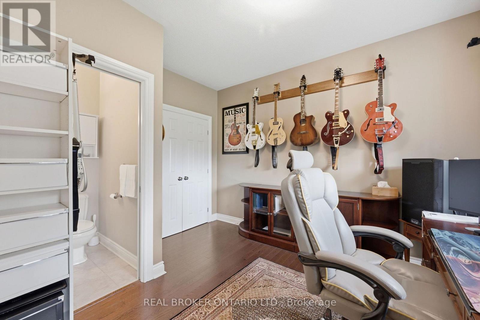 177 Grey Fox Drive, Ottawa, Ontario  K0A 1L0 - Photo 8 - X13762980