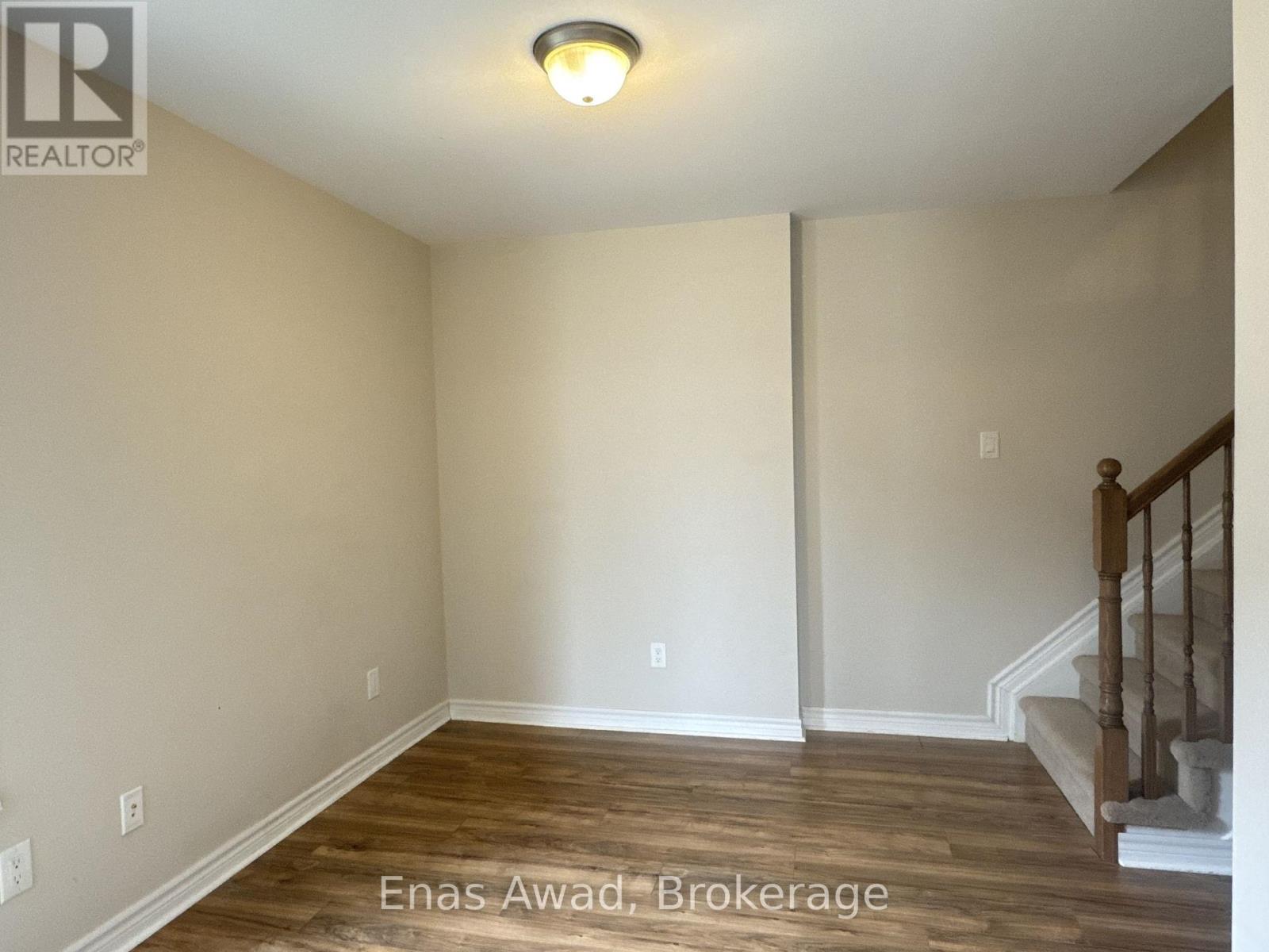 170 Gothenburg Private, Ottawa, Ontario  K4M 0E2 - Photo 10 - X13762778
