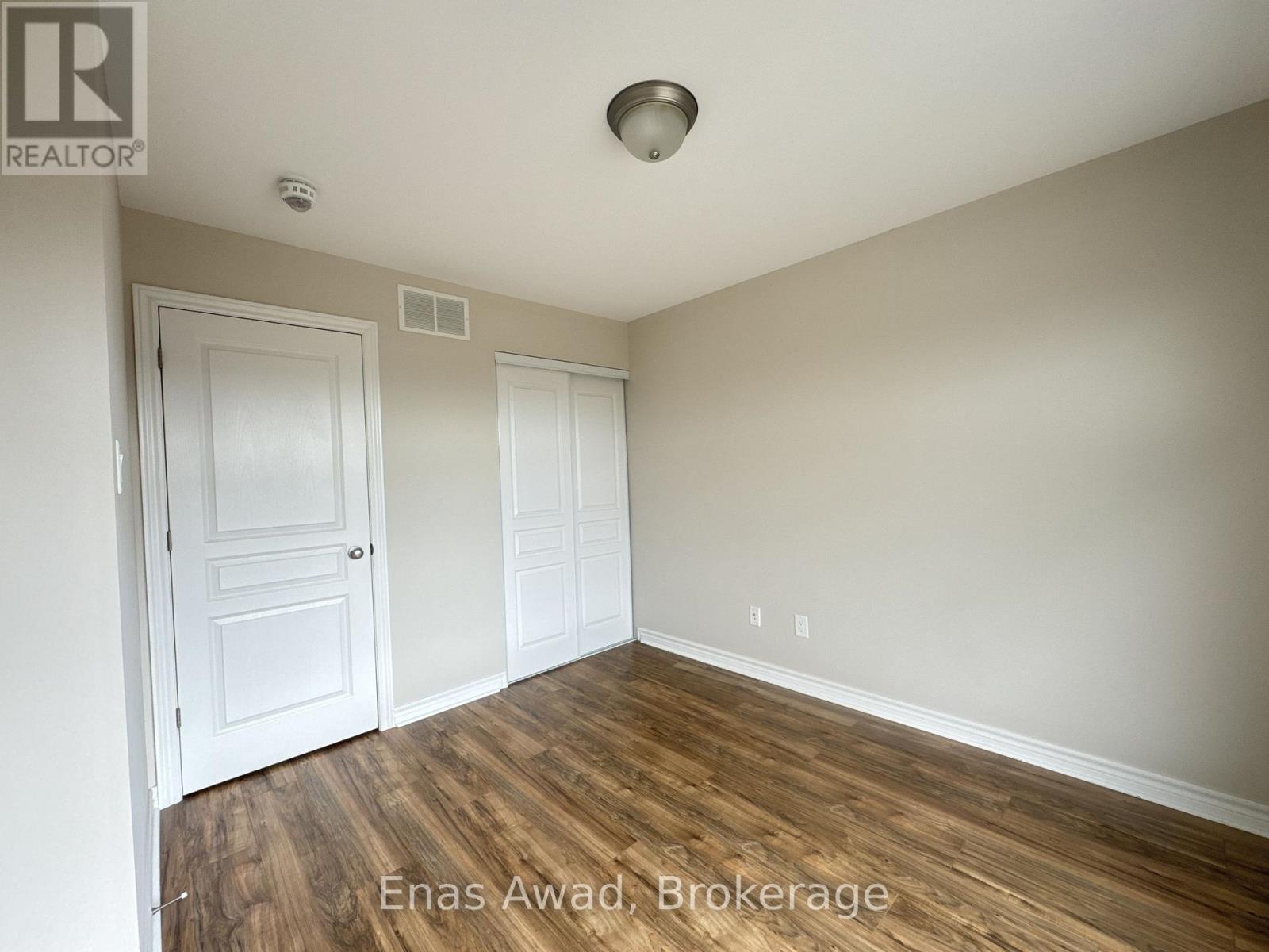 170 Gothenburg Private, Ottawa, Ontario  K4M 0E2 - Photo 11 - X13762778