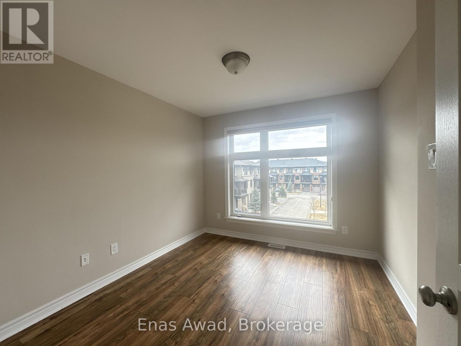 170 Gothenburg Private, Ottawa, Ontario  K4M 0E2 - Photo 13 - X13762778