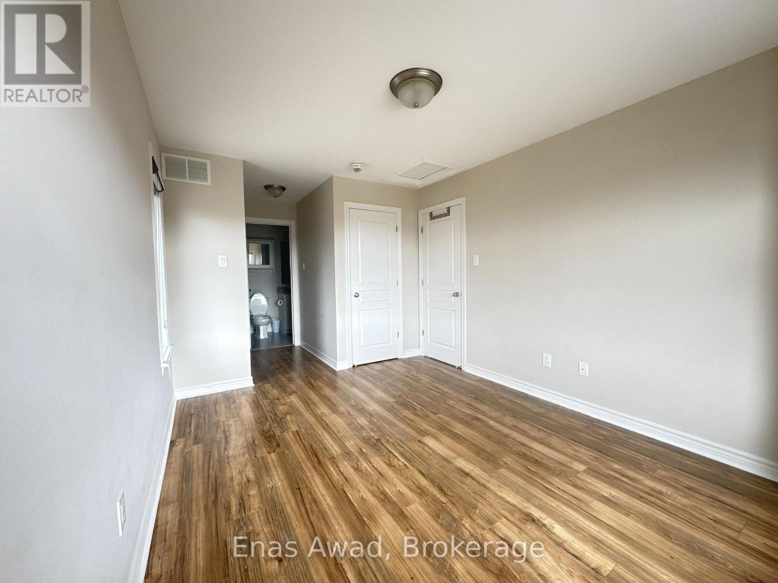 170 Gothenburg Private, Ottawa, Ontario  K4M 0E2 - Photo 14 - X13762778