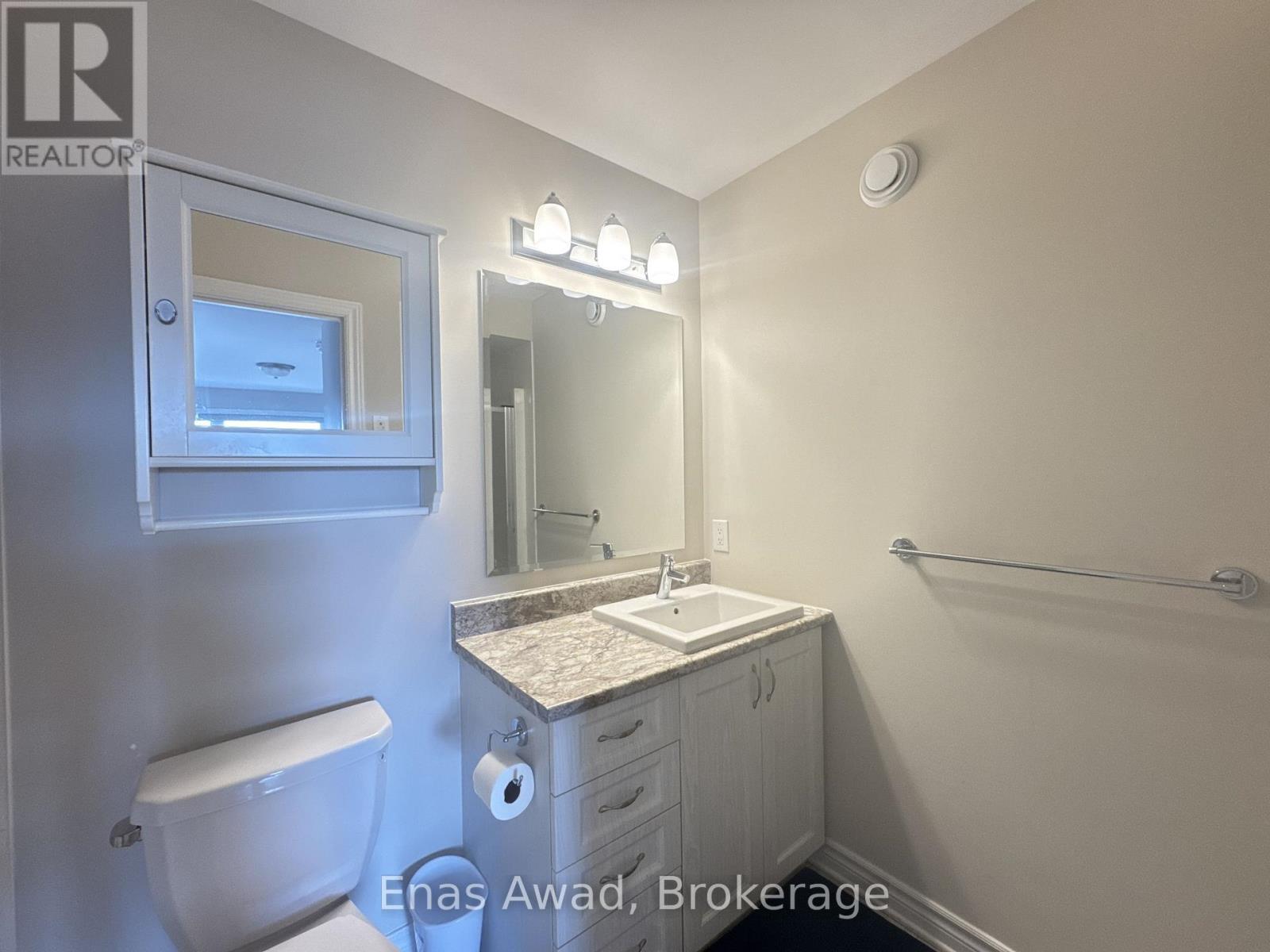 170 Gothenburg Private, Ottawa, Ontario  K4M 0E2 - Photo 15 - X13762778