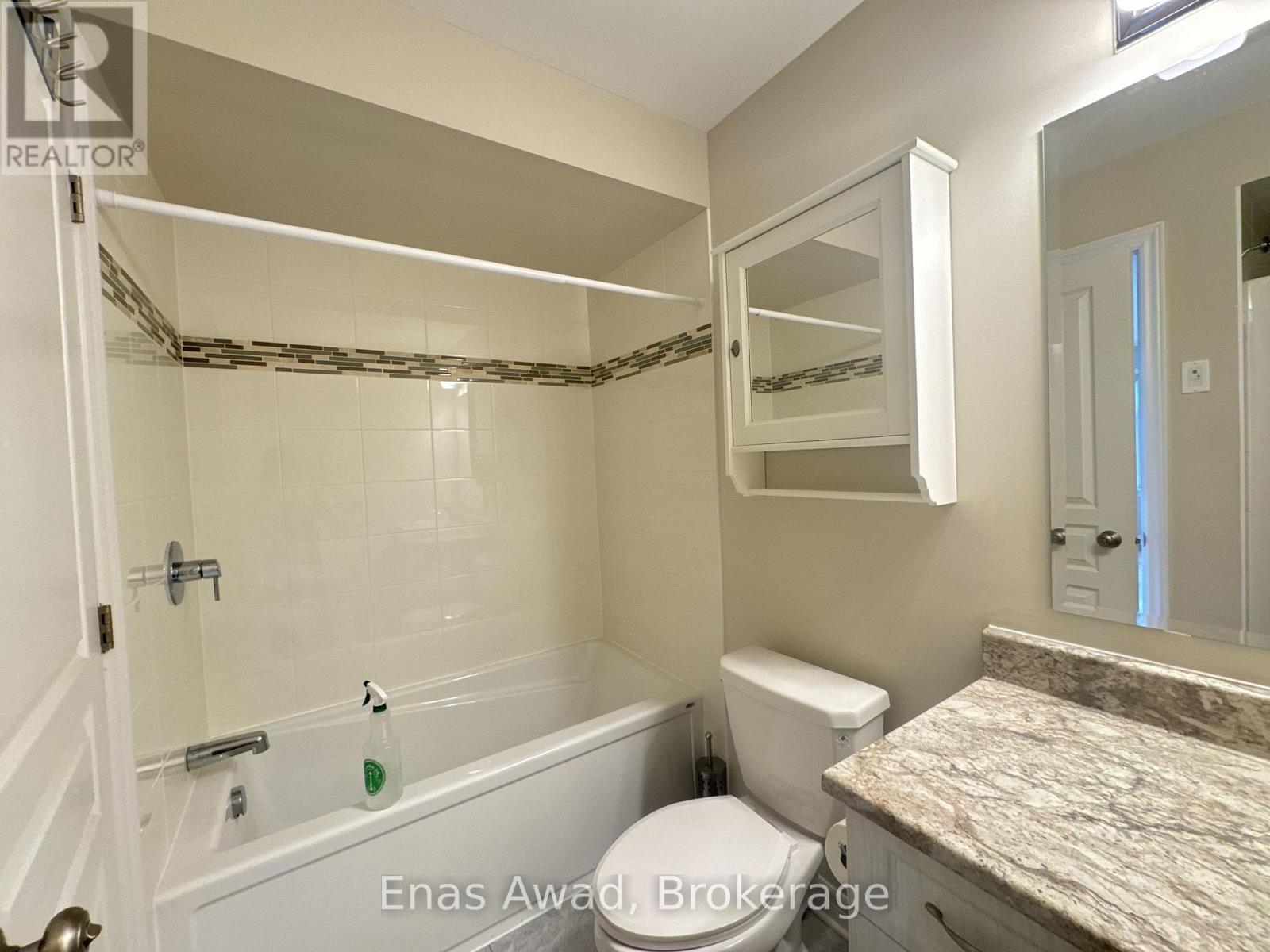 170 Gothenburg Private, Ottawa, Ontario  K4M 0E2 - Photo 16 - X13762778