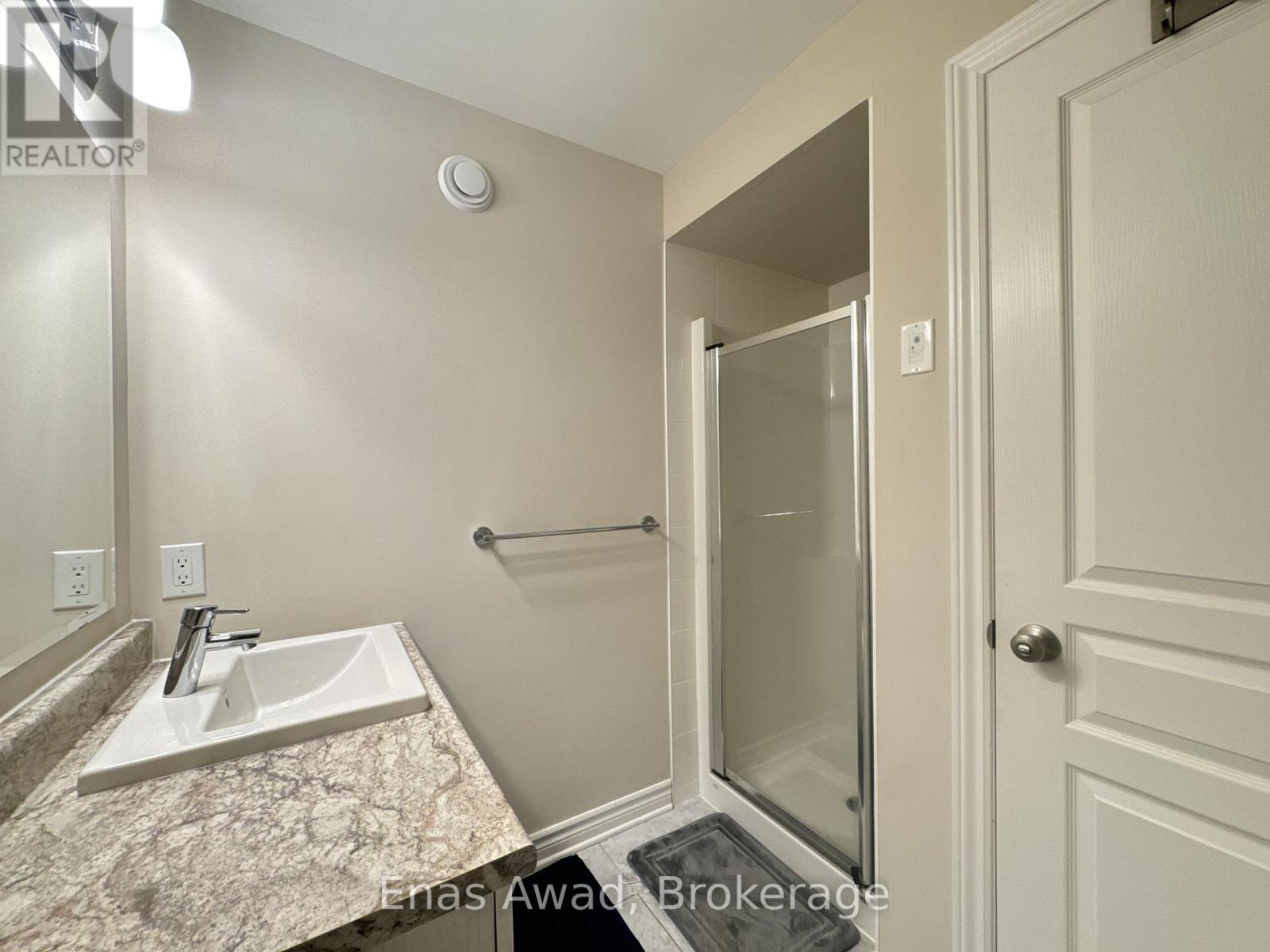 170 Gothenburg Private, Ottawa, Ontario  K4M 0E2 - Photo 17 - X13762778