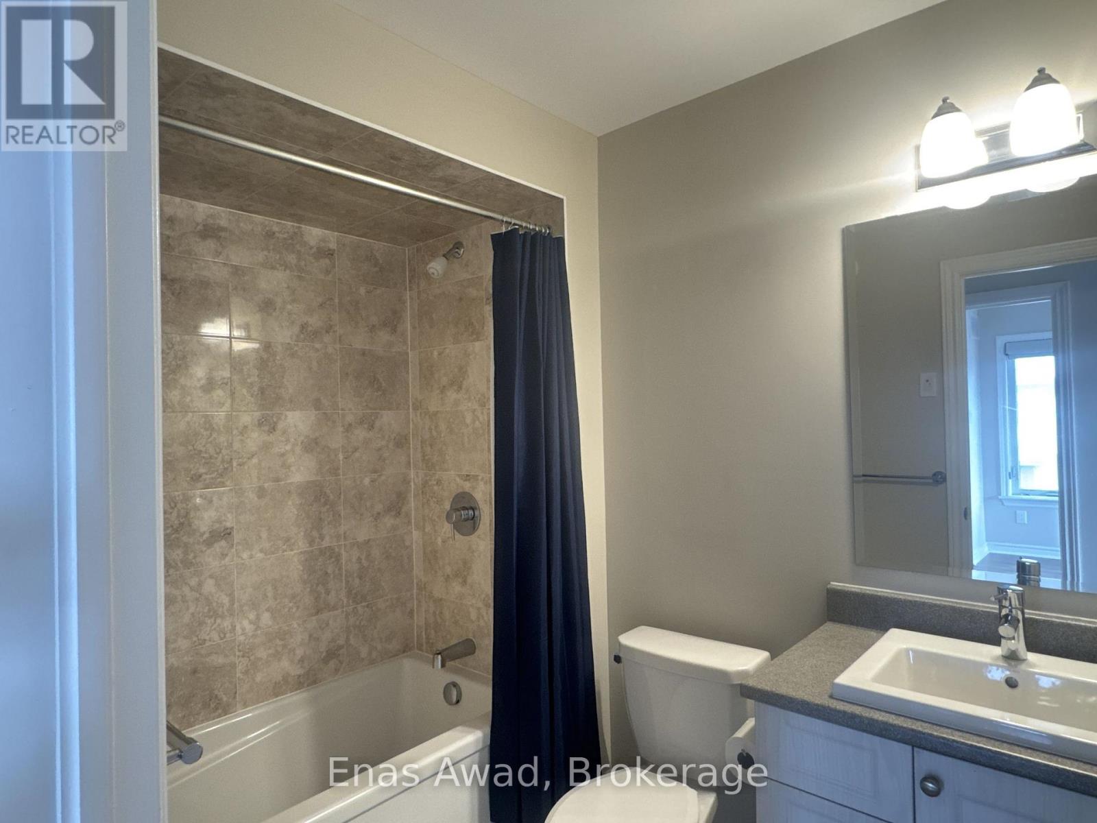 170 Gothenburg Private, Ottawa, Ontario  K4M 0E2 - Photo 18 - X13762778