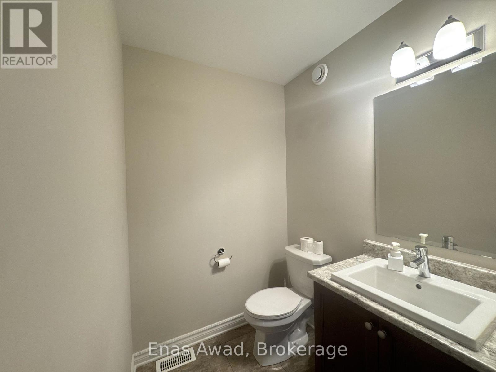 170 Gothenburg Private, Ottawa, Ontario  K4M 0E2 - Photo 19 - X13762778