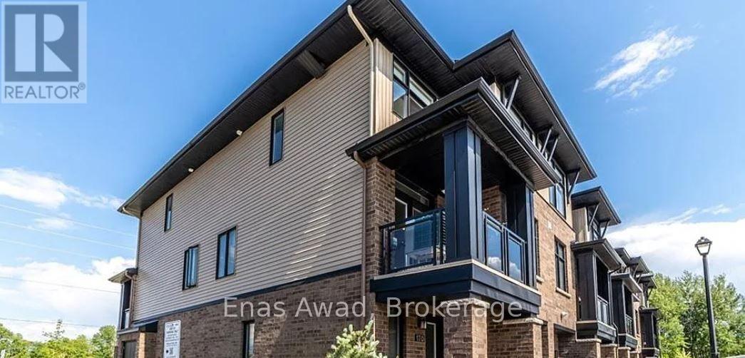 170 Gothenburg Private, Ottawa, Ontario  K4M 0E2 - Photo 2 - X13762778