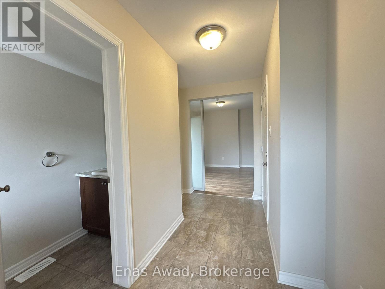 170 Gothenburg Private, Ottawa, Ontario  K4M 0E2 - Photo 20 - X13762778