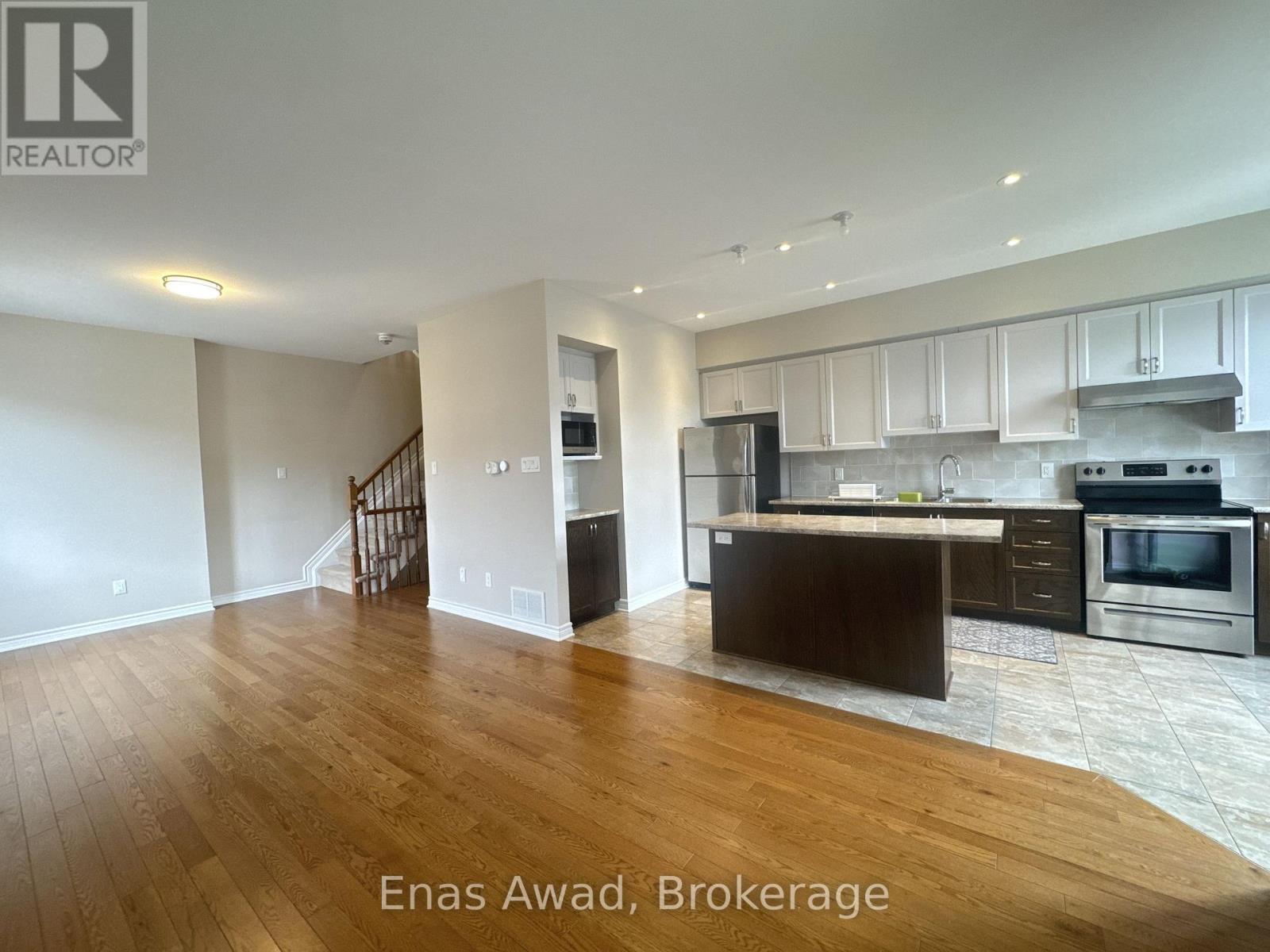 170 Gothenburg Private, Ottawa, Ontario  K4M 0E2 - Photo 4 - X13762778