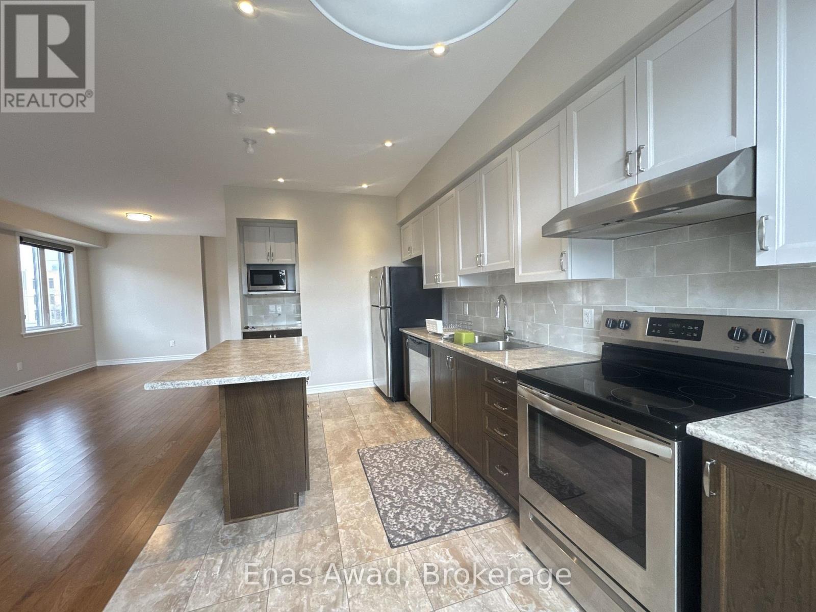 170 Gothenburg Private, Ottawa, Ontario  K4M 0E2 - Photo 5 - X13762778