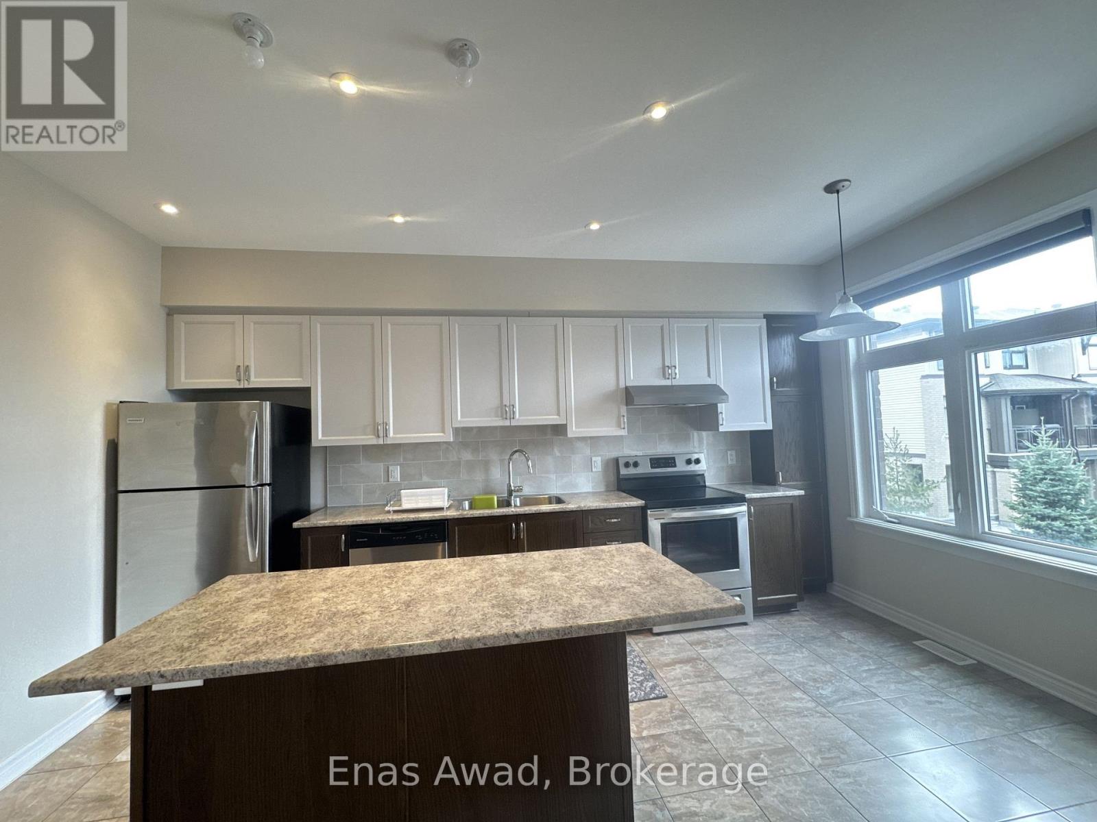 170 Gothenburg Private, Ottawa, Ontario  K4M 0E2 - Photo 6 - X13762778