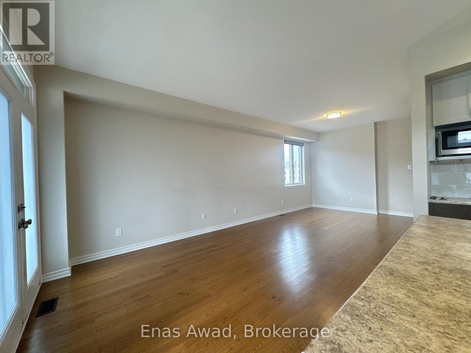 170 Gothenburg Private, Ottawa, Ontario  K4M 0E2 - Photo 7 - X13762778