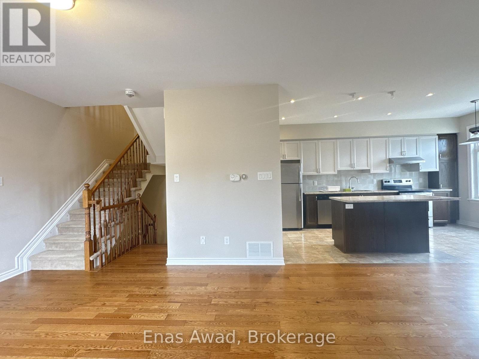 170 Gothenburg Private, Ottawa, Ontario  K4M 0E2 - Photo 8 - X13762778