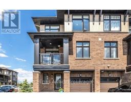 170 GOTHENBURG PRIVATE, Ottawa, Ontario