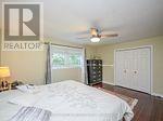 7102 Burbank Crescent, Niagara Falls, Ontario  L2J 4E7 - Photo 18 - X13762788