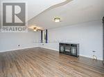 7102 Burbank Crescent, Niagara Falls, Ontario  L2J 4E7 - Photo 26 - X13762788