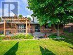 7102 Burbank Crescent, Niagara Falls, Ontario  L2J 4E7 - Photo 28 - X13762788