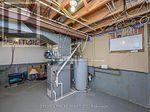 7102 Burbank Crescent, Niagara Falls, Ontario  L2J 4E7 - Photo 31 - X13762788