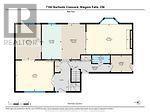 7102 Burbank Crescent, Niagara Falls, Ontario  L2J 4E7 - Photo 32 - X13762788
