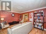 7102 Burbank Crescent, Niagara Falls, Ontario  L2J 4E7 - Photo 6 - X13762788