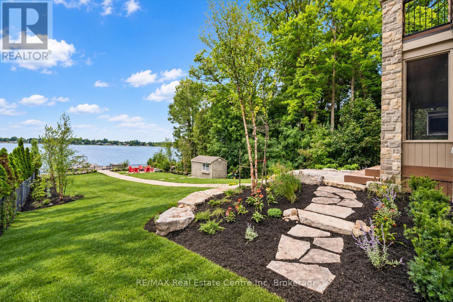 16 Clergy Lane, Puslinch, Ontario  N0B 2J0 - Photo 33 - X13743002