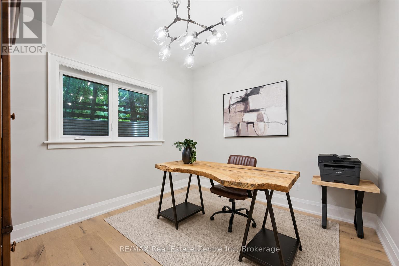 16 Clergy Lane, Puslinch, Ontario  N0B 2J0 - Photo 25 - X13743002