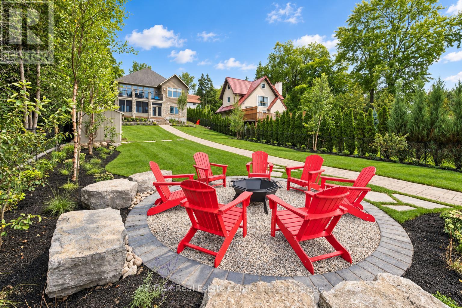16 Clergy Lane, Puslinch, Ontario  N0B 2J0 - Photo 6 - X13743002