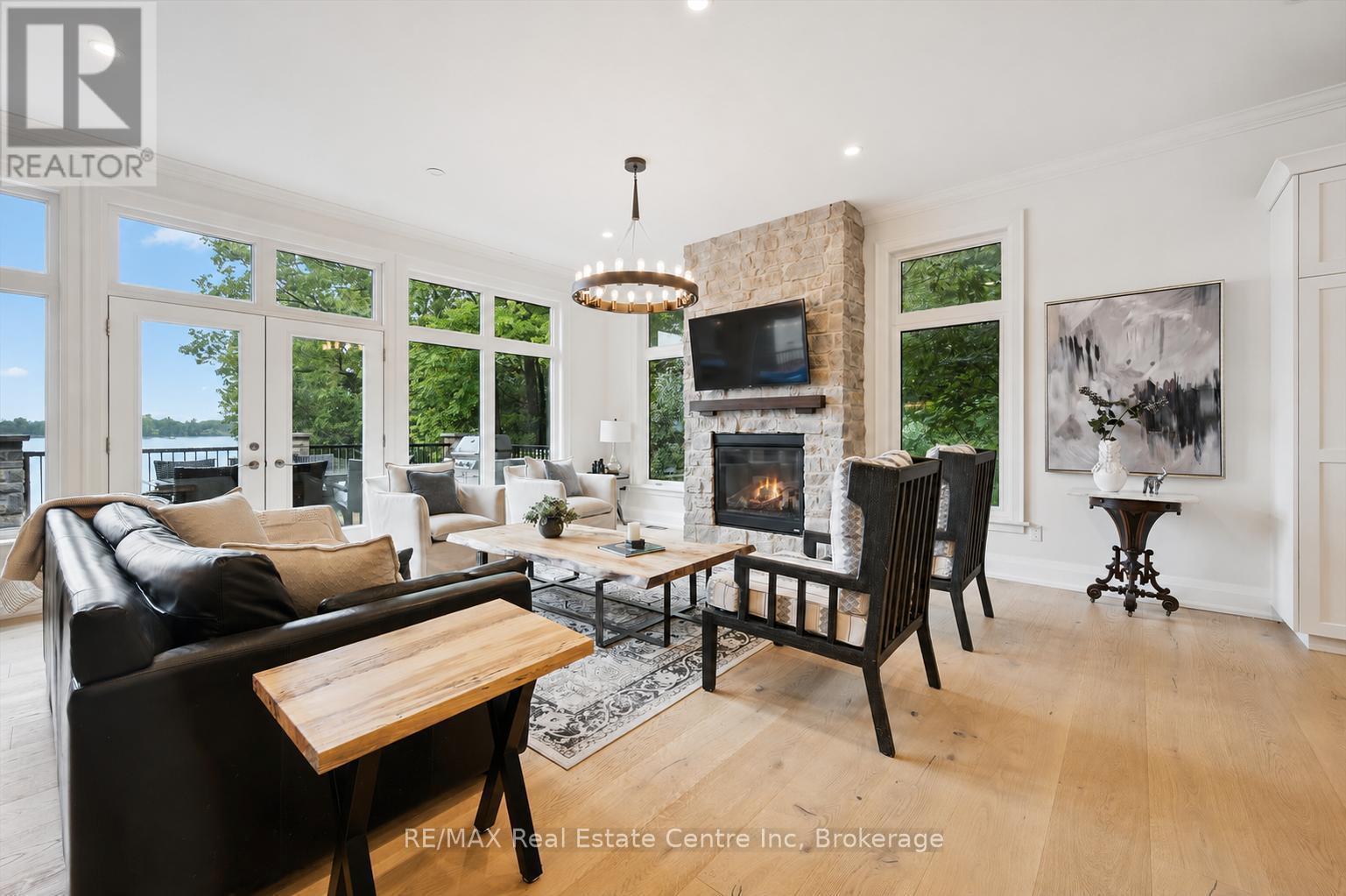 16 Clergy Lane, Puslinch, Ontario  N0B 2J0 - Photo 8 - X13743002