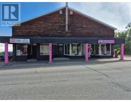375 MAIN STREET, Mattawa, Ontario