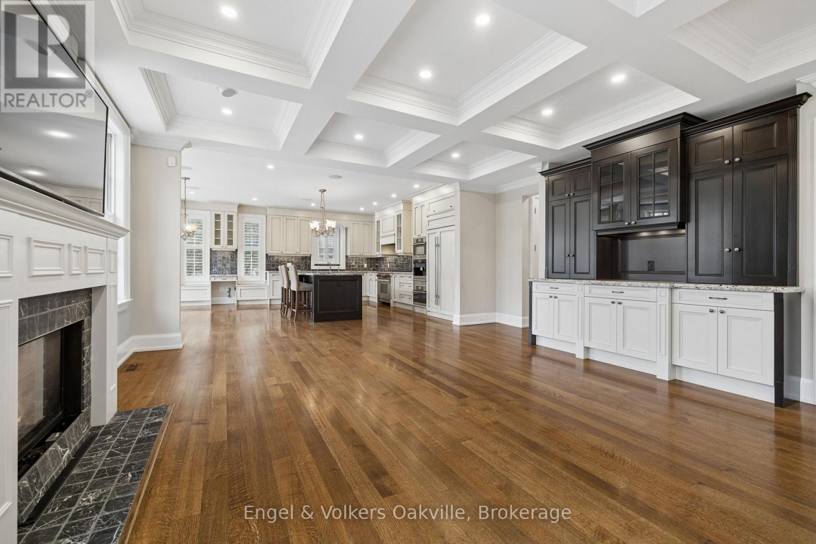 1182 Streambank Drive, Mississauga, Ontario  L5H 1W8 - Photo 17 - W13762948
