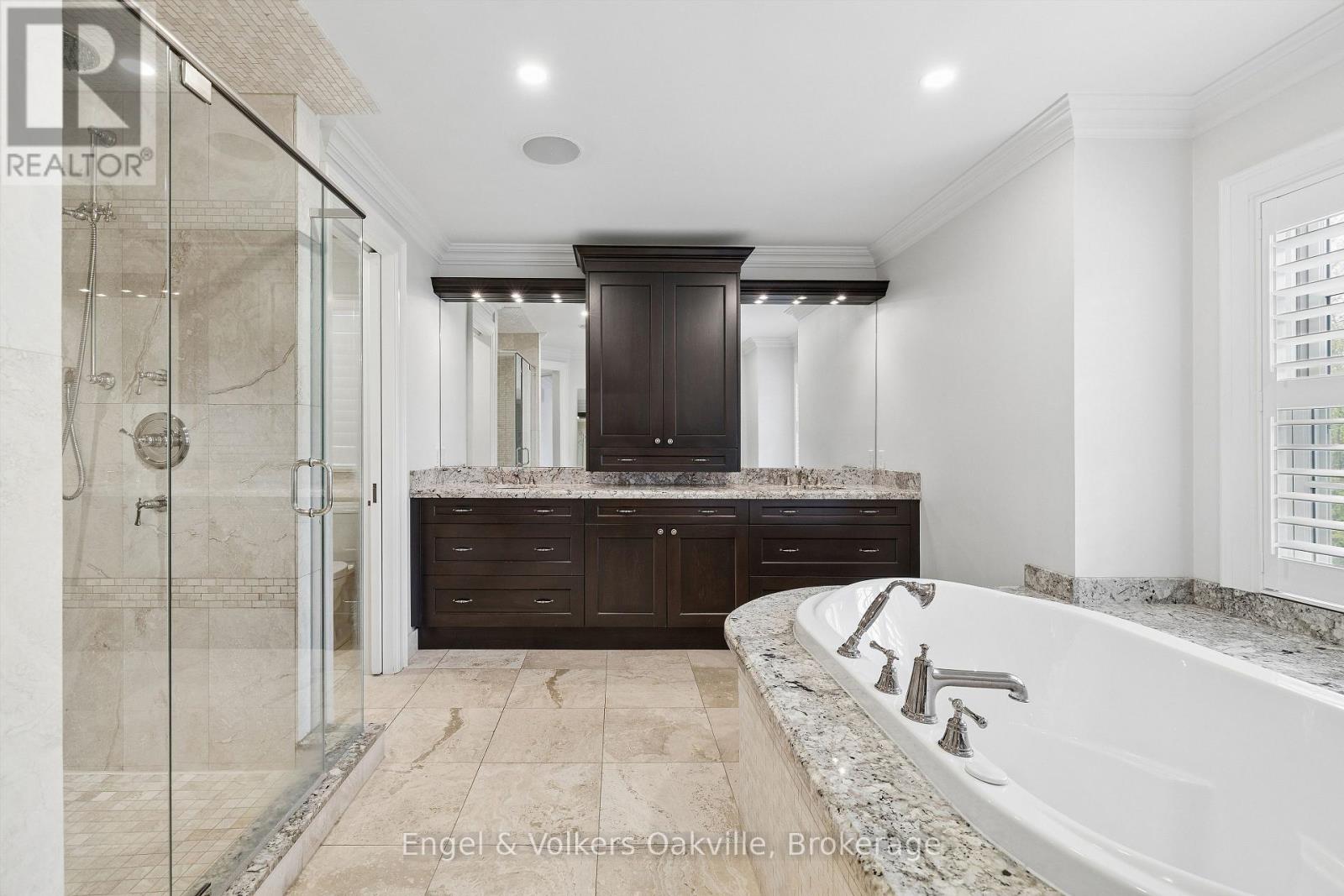 1182 Streambank Drive, Mississauga, Ontario  L5H 1W8 - Photo 26 - W13762948